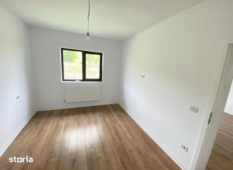 Casa 4 camere Miroslava , 100 metri Cod:150668 - 3