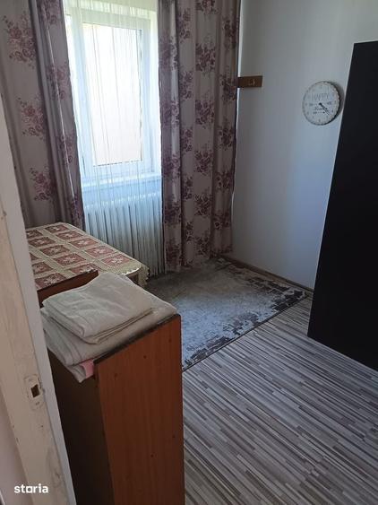 Apartament 2 camere Mihai Viteazu - 5