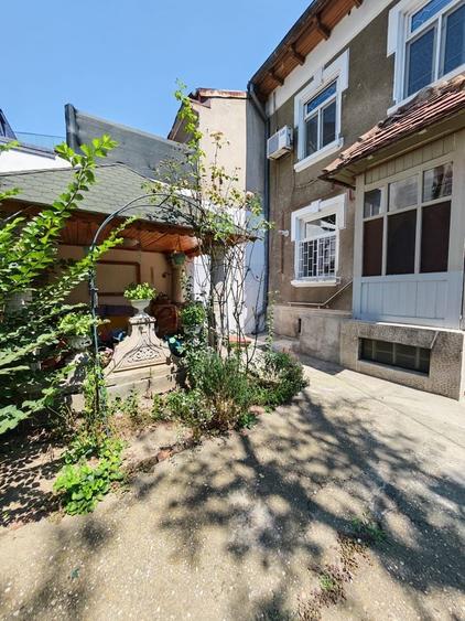 Casa cu teren 1000 m2 de vanzare * Dacia-Mosilor* - 47