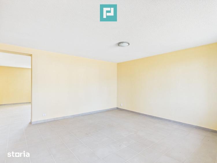 Casă cu 8 camere cu Teren 22919 Mp în Constantin Daicoviciu