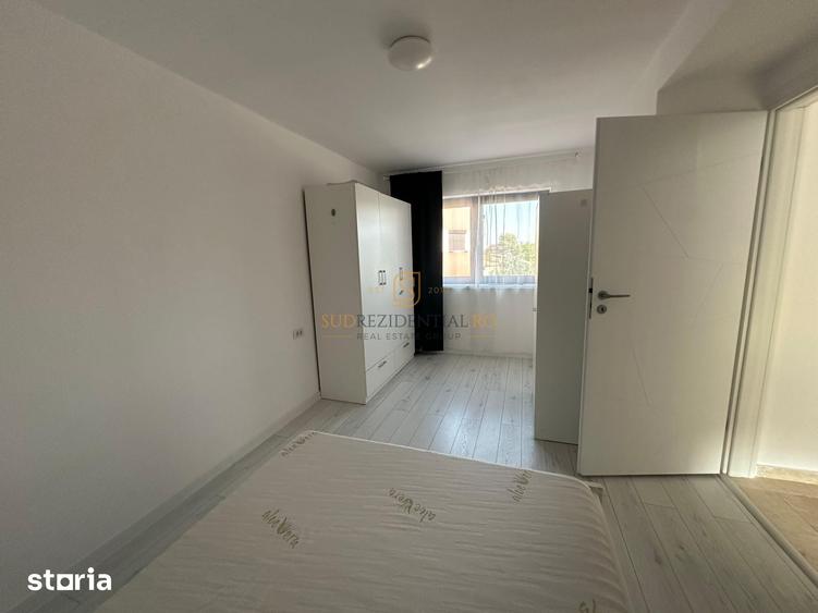 Casă cu 4 camere cu Teren 120 Mp în Berceni
