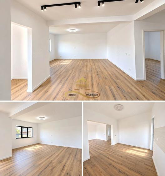 Casă cu Teren 400 Mp în Fântânele (Hemeiuș)