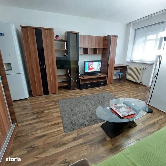 Garsonieră în Chișinau