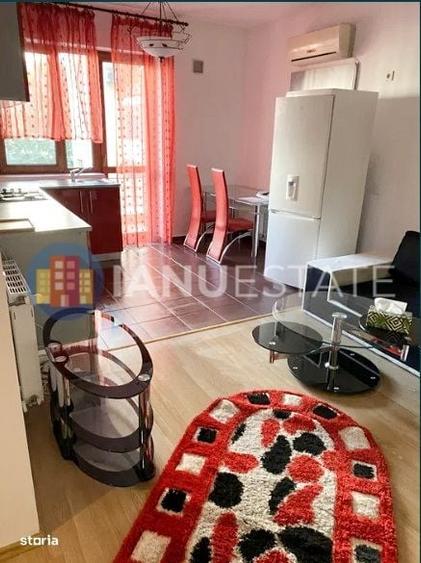 Mihai Bravu 5` Metrou Vitan Timpuri Noi Tineretului Centrala Parcare - 7