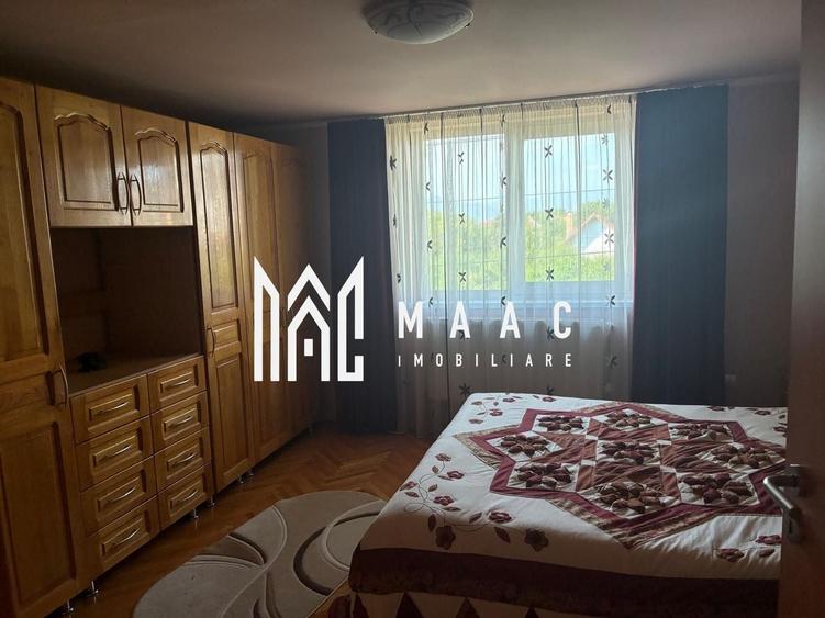 Casă individuală cu 4 camere cu Canalizare în Central