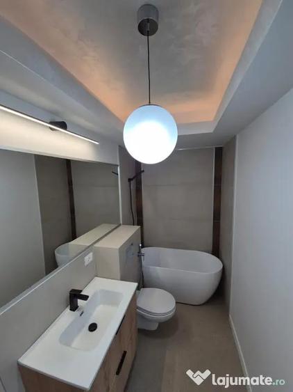 Casa noua de vanzare - zona Elvila - persoana fizica - fara TVA la vanzare - 2