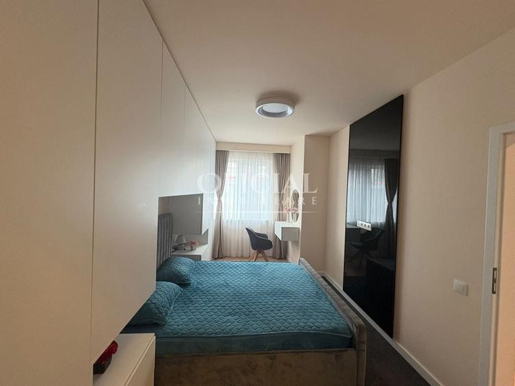 Apartament 2 camere | Ultrafinisat | Garaj | Parcul Poligon | Floresti - 7