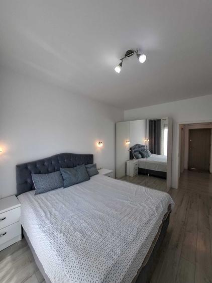 Apartament doua camere direct proprietar - 3