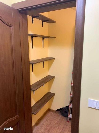Casă cu 3 camere cu Teren 302 Mp în Tunari
