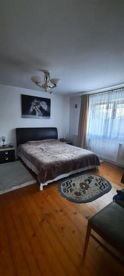 Casă cu 4 camere în Greci