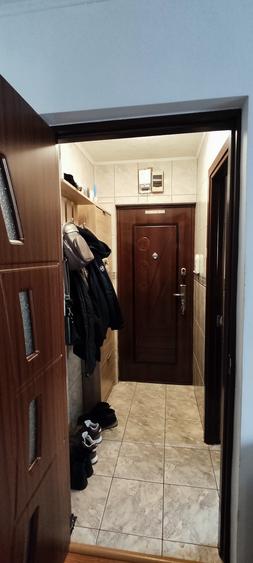 Apartament cu 2 camere, zona Berceni - 11