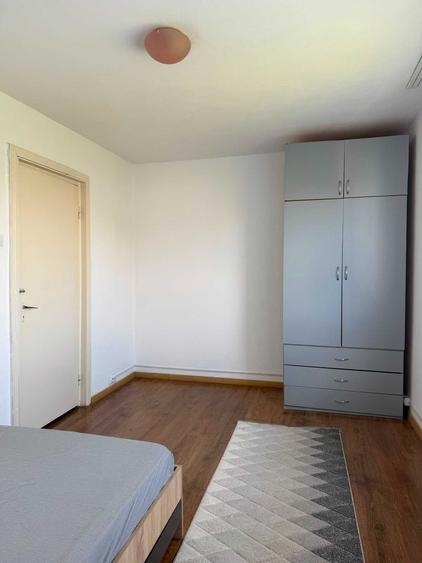 Apartament de inchiriat cu doua camere in Cantemir - 3