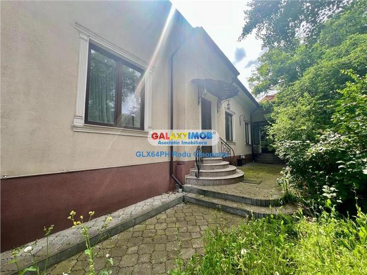 Vanzare casa 4 camere, Ploiesti, zona Bobalna - 9