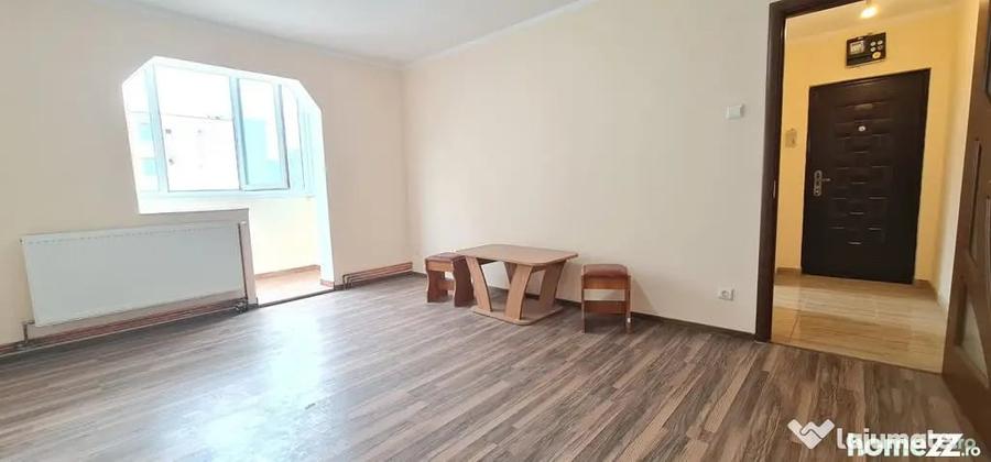 Apartament 2 camere Tractorul - 4