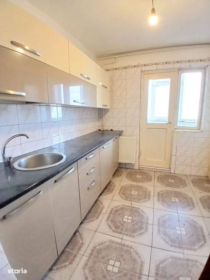 Vanzare | Apartament 2 camere | Str. Nasaud Sector 5 - 1