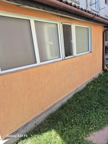 Apartament cu 2 camere semidecomandat în Nord
