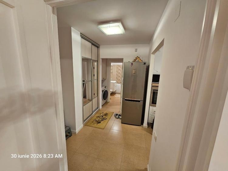 Apartament de lux, mutare imediata, loc de parcare - 3