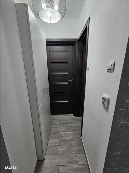 Apartament cu 3 camere în Remetea