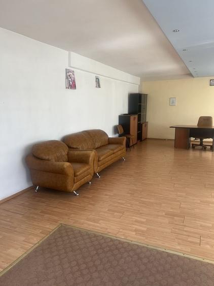 Spațiu comercial, de 70 mp, în Central
