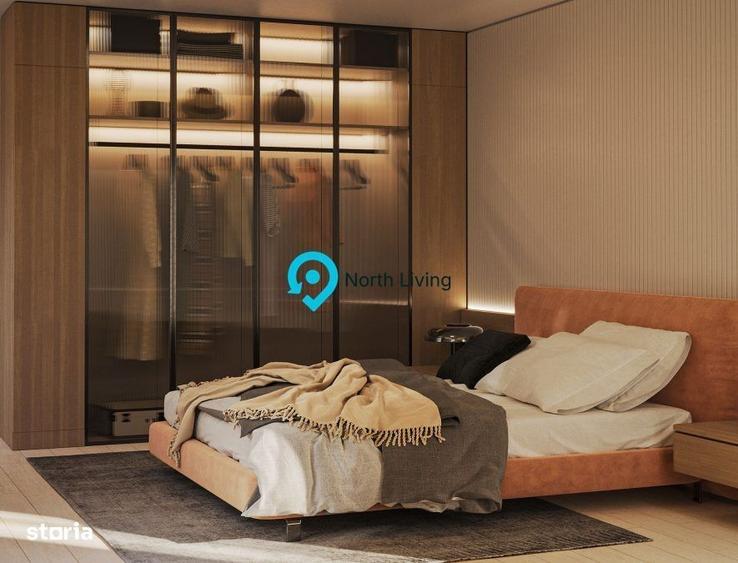 Apartament cu 3 camere în Prelungirea Ghencea