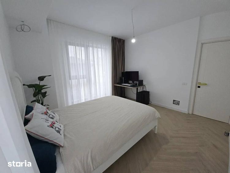 Apartament 3 Camere Aviatiei I Comision 0 - 4