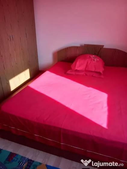 Casă cu 7 camere în Mărunțișu