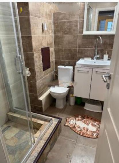 Apartament 4Camere,Nicolae Grigorescu,Metrou,bl.1983,reabilitat,2 bai,2 balcoane - 11