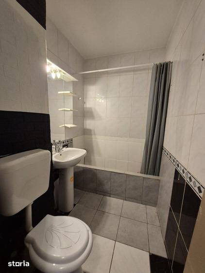 Titan-IOR, Piata Minis, inchiriere apartament mobilat - 16