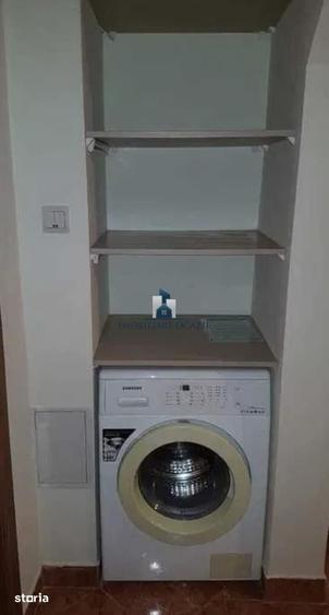 Apartament 2 Camere Decomandat Aparatorii Patriei - 1