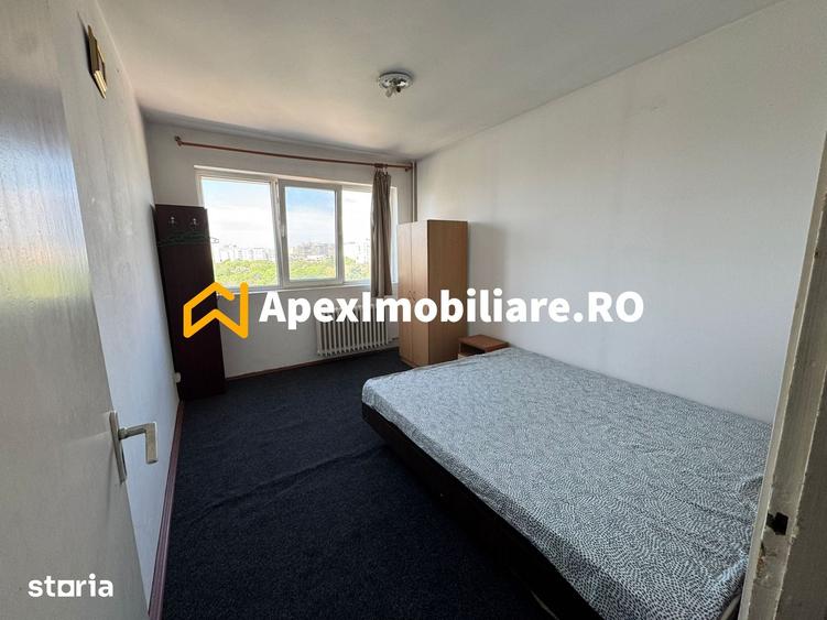 Apartament 2 camere de vanzare Titan Bucuresti | ApexImobiliare.ro - 6