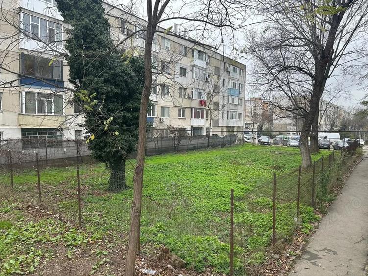 Teren în Central