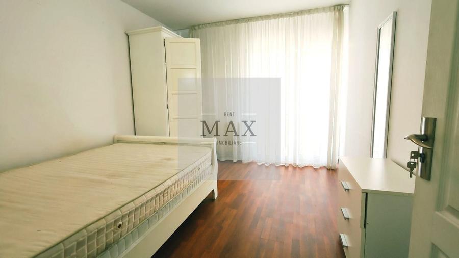 Apartament 4 camere de închiriat Zorilor, zona Recuperare, etaj 1 - 8