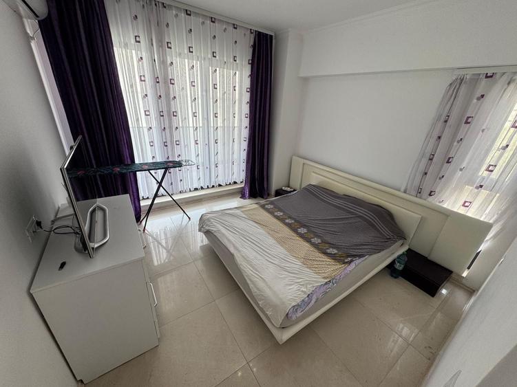 Apartament 2 camere zona Butoaie Mamaia - 3