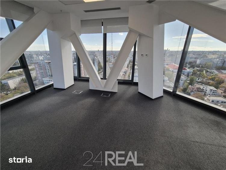 Spațiu comercial, de 230 mp, în Tei