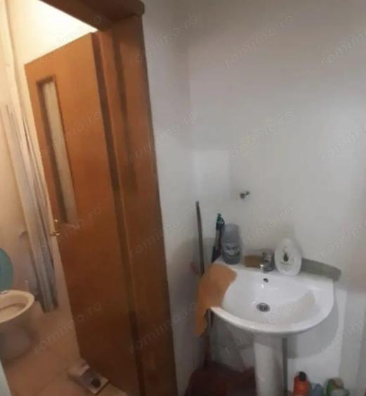 Spațiu comercial, de 70 mp, în Lujerului