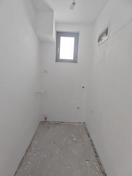 Casa de vanzare in Cumpana, la cheie, utilita?i comple - 16