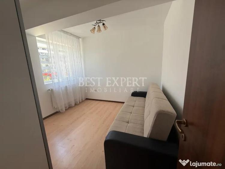 3 Camere de inchiriat | Prima Inchiriere | Disponibilitate i - 7
