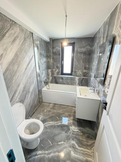 Apartament nou 1 Cameră în Hlincea | 38 mp | Finisaje Premium | 65.000 € - 5