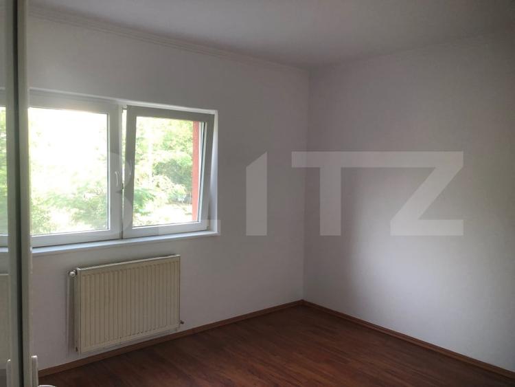 Apartament de inchirriat, 2 camere, 51mp, M16 - 6