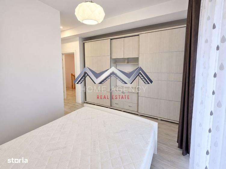 Casă cu 4 camere cu Teren 330 Mp în Ferme