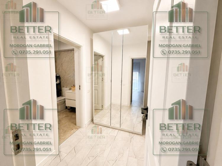 Casă cu 4 camere cu Teren 360 Mp în Berceni