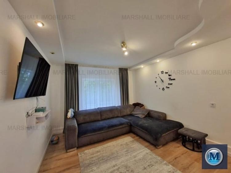 Casa cu 8 camere de vanzare in Bucov, 252 mp #17160 - 2