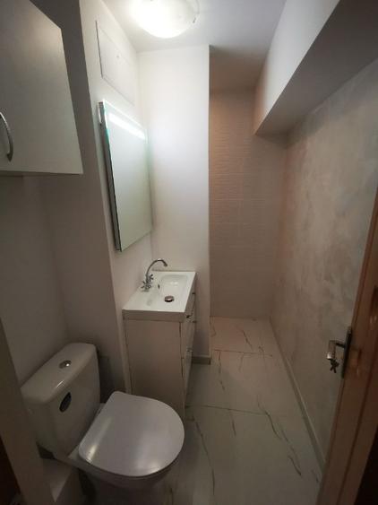 Apartament 1 camera zona Bulgaria - 2