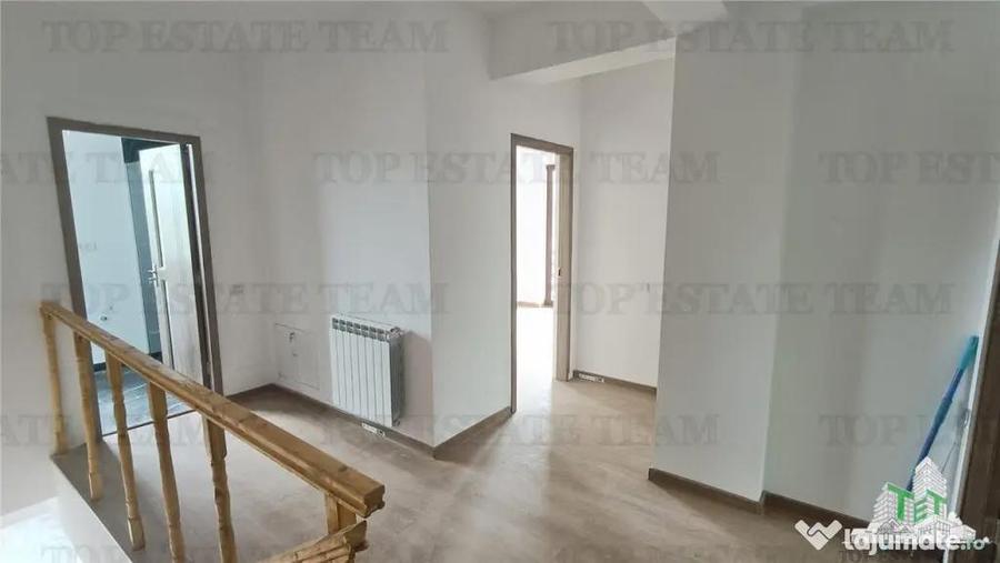 Casa in Duplex de in Otopeni - 11