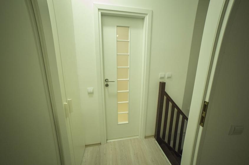 Apartament cu 2 camere decomandat, mobilat în Dristor
