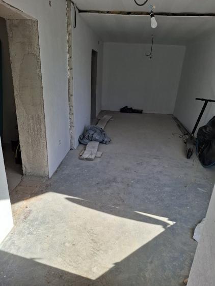 Casă cu 4 camere în Cicir