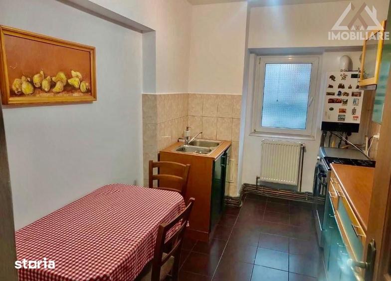 Apartament 3 camere Pacurari - ALPHA Bank - 4