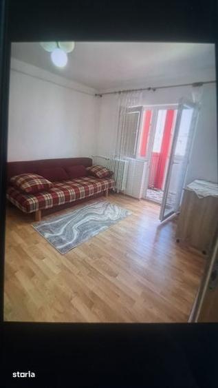 Garsonieră în Hălmăgel
