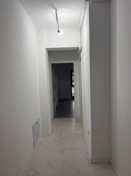Apartament cu 2 camere decomandat, mobilat în Rahova