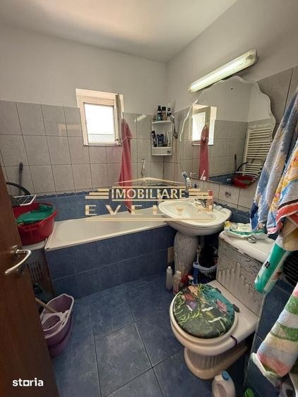 De vanzare | Apartament 2 camere | Zona Capat 1| - 5
